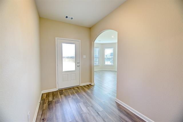 Building Photo - 1717 Cotton Blossom Ln