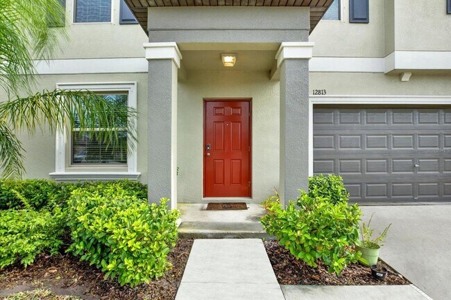 Building Photo - 12813 Wildflower Meadow Dr