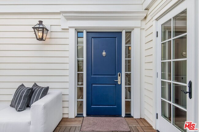 Building Photo - 15225 Palisades Village Ln