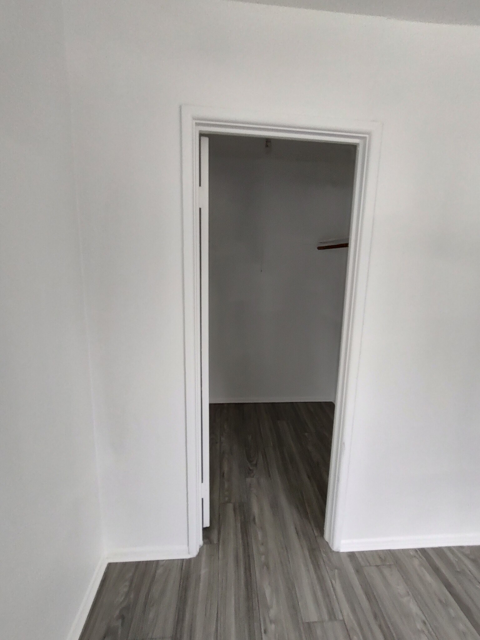 Building Photo - 161 N Ohio St