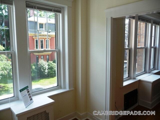 Building Photo - 1 Langdon St