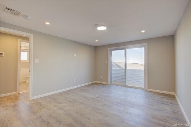 Building Photo - 46 Kentucky St