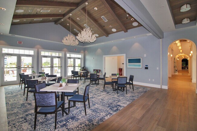 Building Photo - 17978 Broadleaf Lp