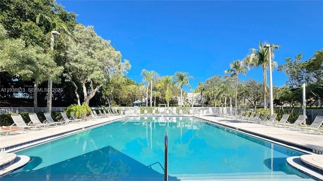 Building Photo - 7818 Dixie Beach Cir