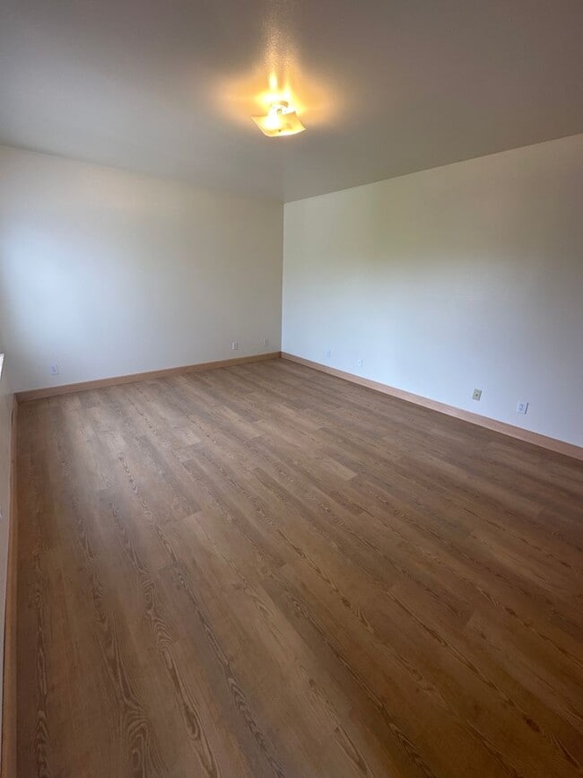 Building Photo - tuc142