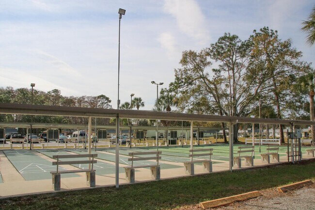 Building Photo - 11824 Bayonet Ln