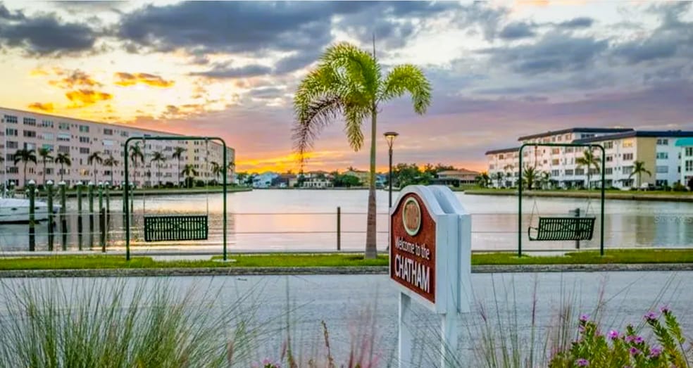 Building Photo - 3114 59th St S