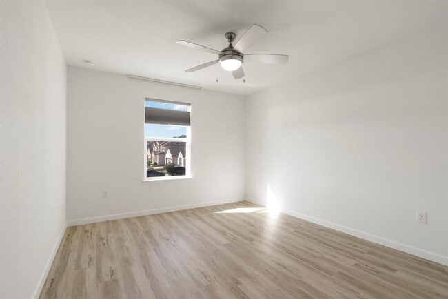 Building Photo - 7400 Lowery Xing