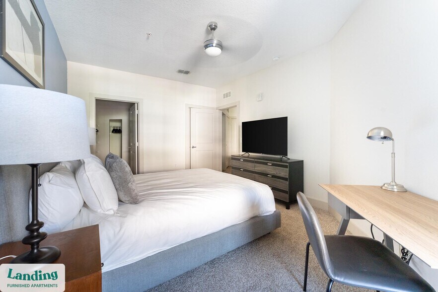 Building Photo - 655 W Marina Cove Dr