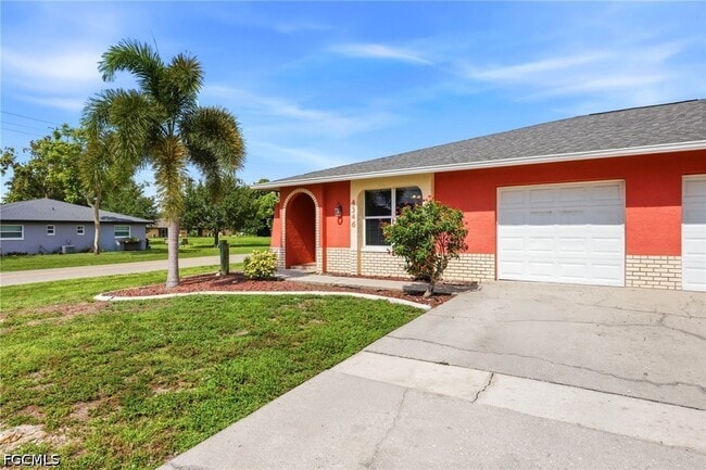 Building Photo - 4346 Santa Barbara Blvd S