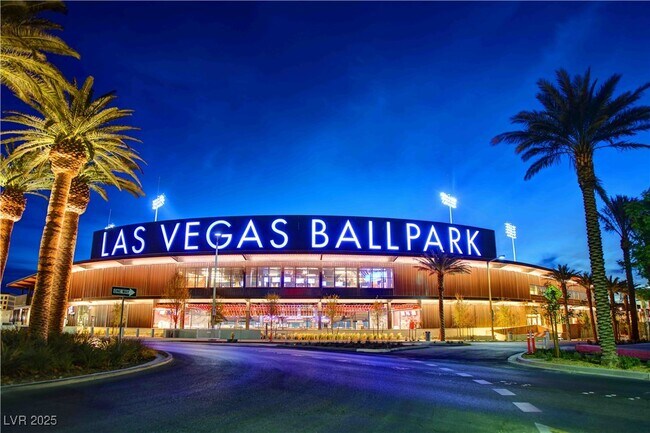 Building Photo - 3212 Wisteria Tree St