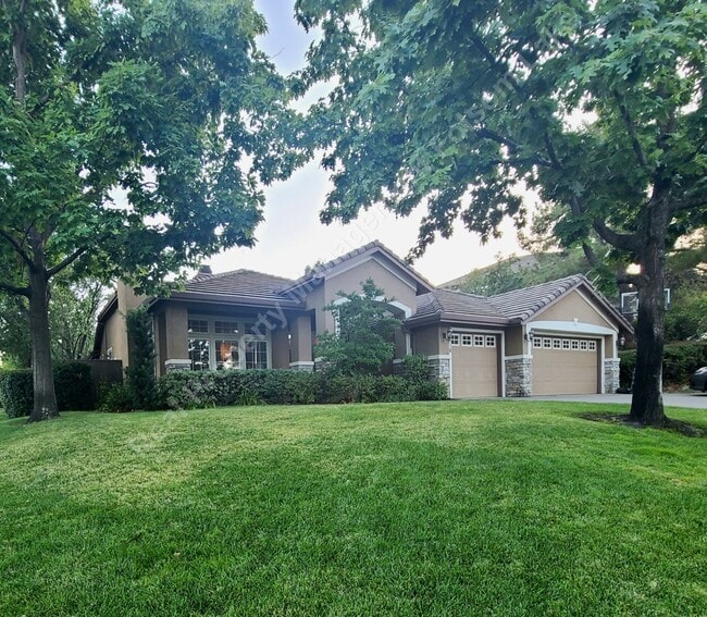 Coming Soon!! Spacious Single Story in Se... - Coming Soon!!  Spacious Single Story in Se...