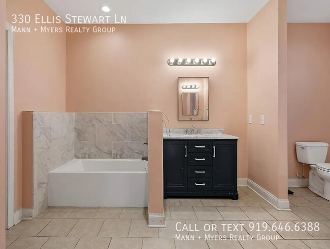 Building Photo - 330 Ellis Stewart Ln