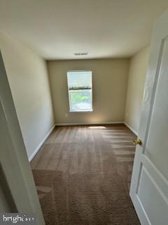 Building Photo - 509 Garden Gate Dr