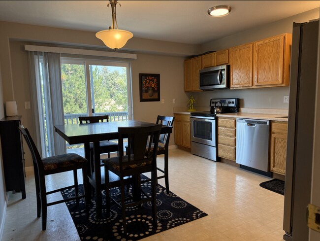 Building Photo - Welcome to your new home!