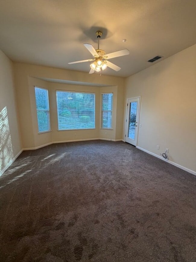 Building Photo - Beautiful 2 Bedroom and 2 Bathroom Home with 3 Car Garage in 55+ Gated Community $2,795.00