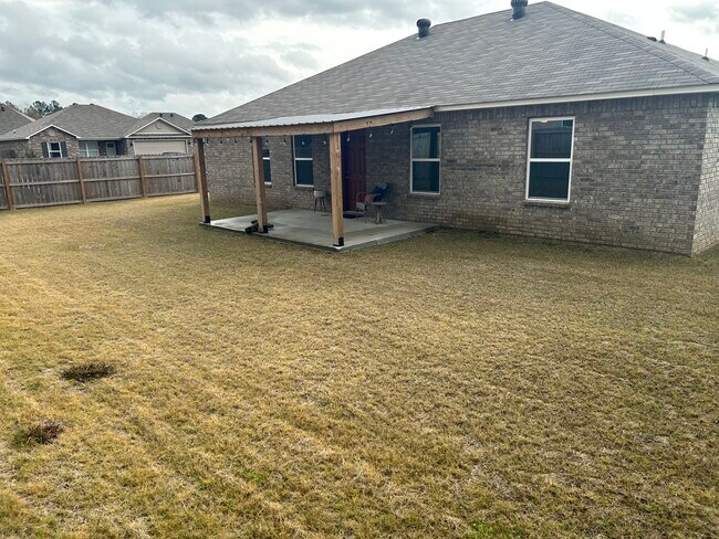 Building Photo - 1170 Rockwell Dr