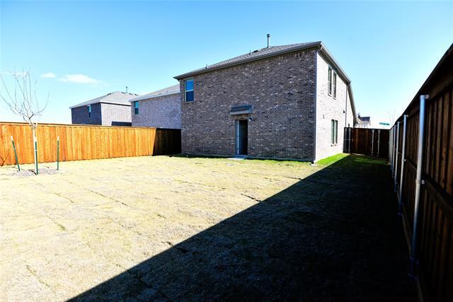 Building Photo - 4200 Apollo Bay Ave