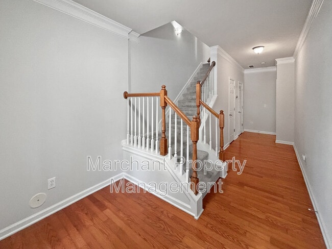 Building Photo - 311 Pampas Ct