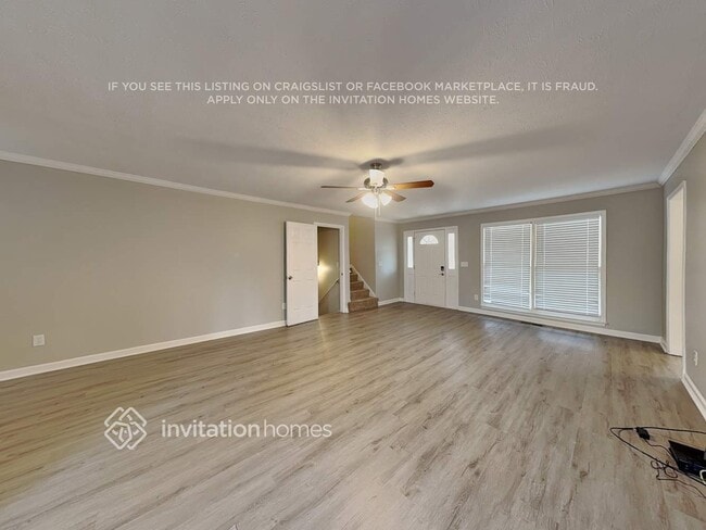 Building Photo - 68 Brookside Way