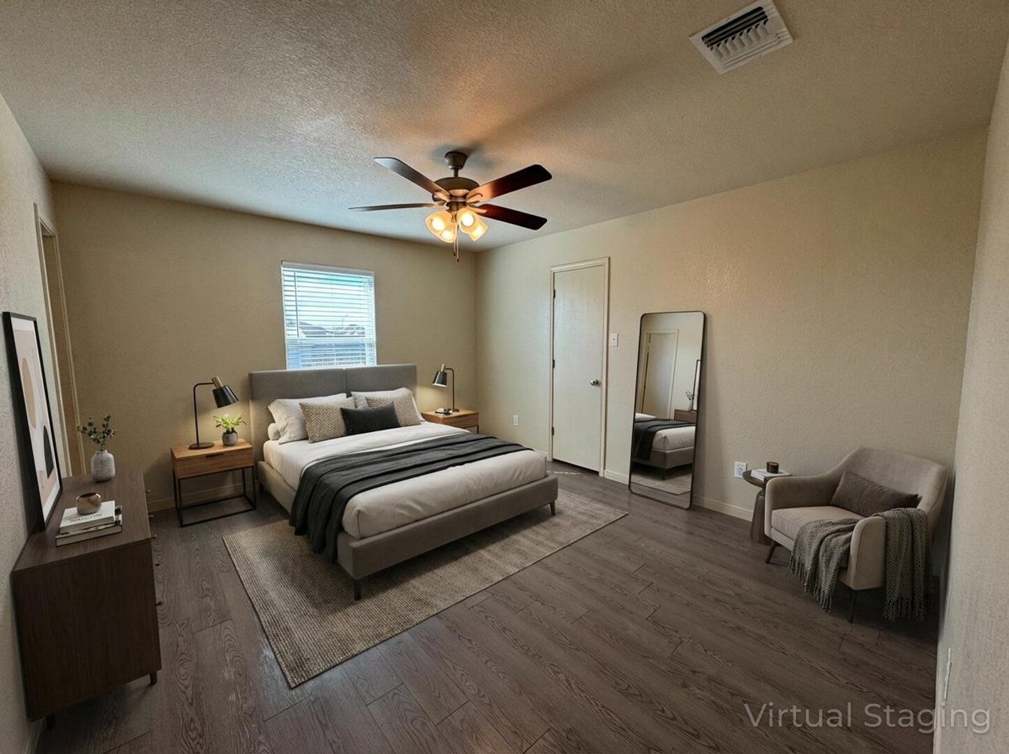 Building Photo - 5804 Rustler Dr