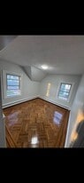 Building Photo - 150 Langdon St