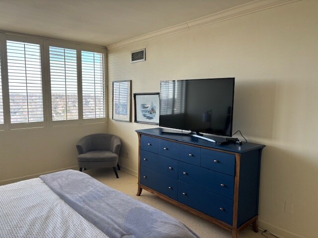 Building Photo - 5101 River Rd