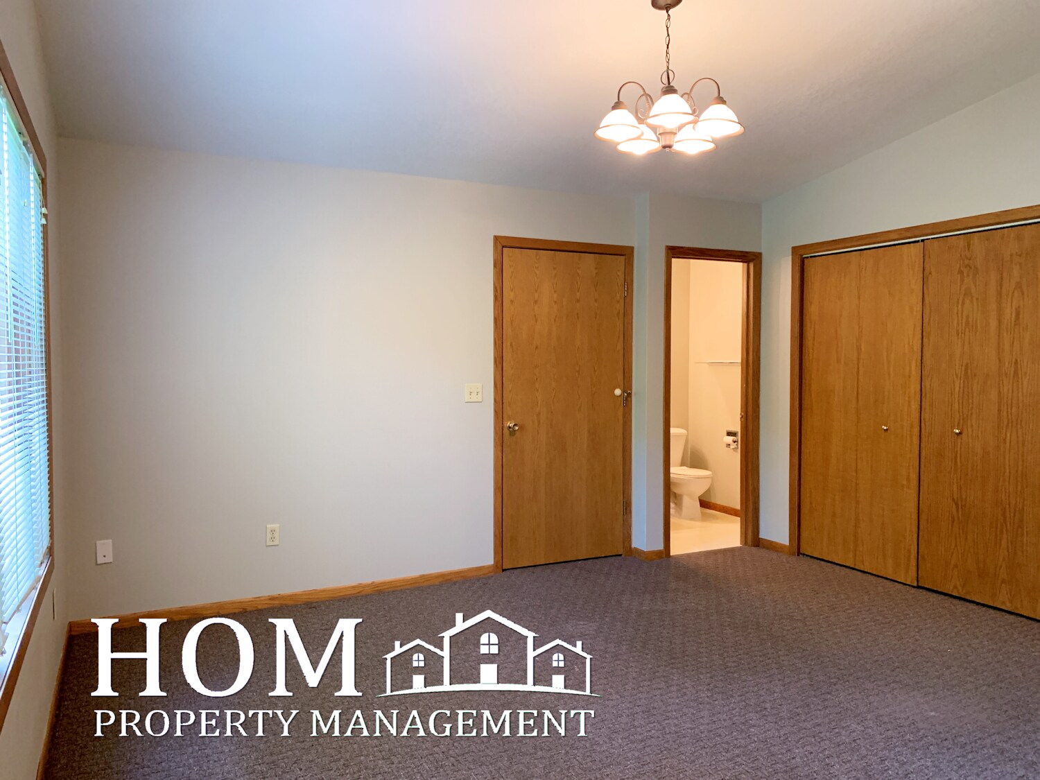 Building Photo - 322 E Lafayette St