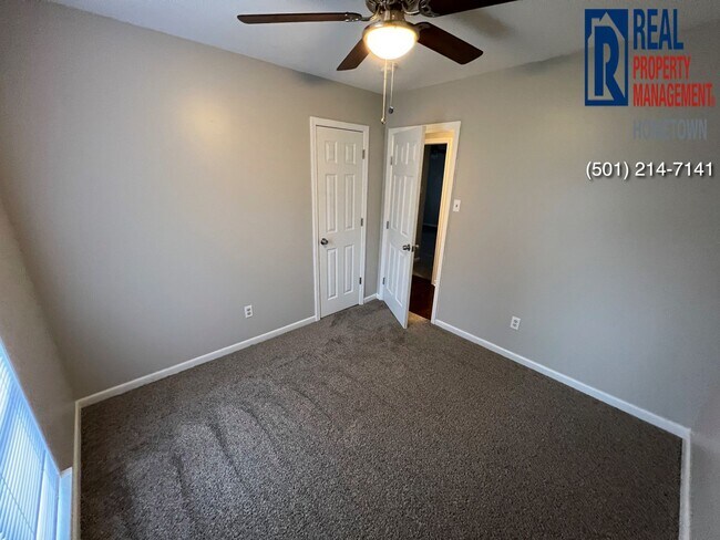 Building Photo - 3211 Duke Ct