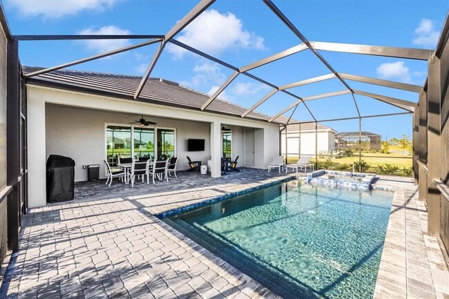 Building Photo - 12950 Tulum Lp