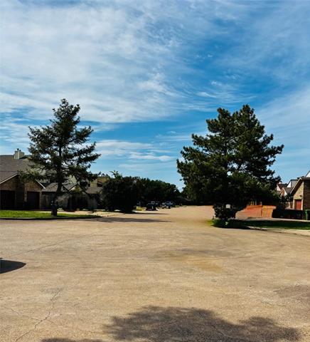Building Photo - 5012 Winder Ct