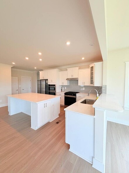 Building Photo - 9080 Piney Mountain Rd