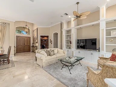 Building Photo - 2015 SE Kilmallie Ct