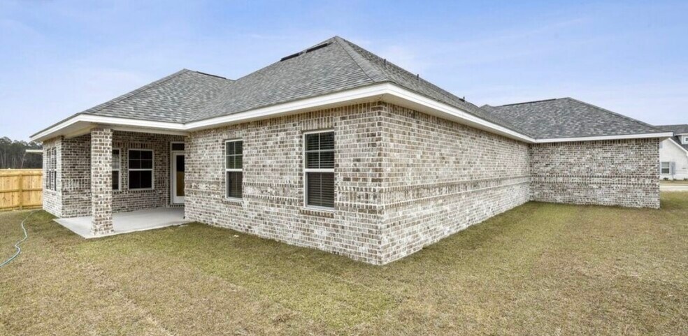 Building Photo - 10429 Landon Meadows Dr