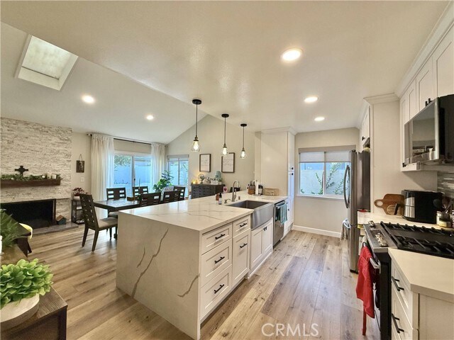 Building Photo - 18413 Winslow Pl