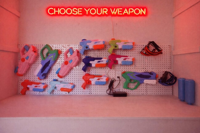 Building Photo - 5422 Lancashire Dr