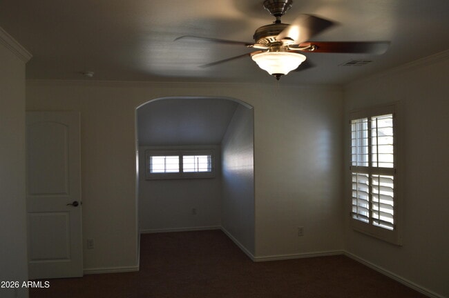 Building Photo - 4285 E Jasper Dr