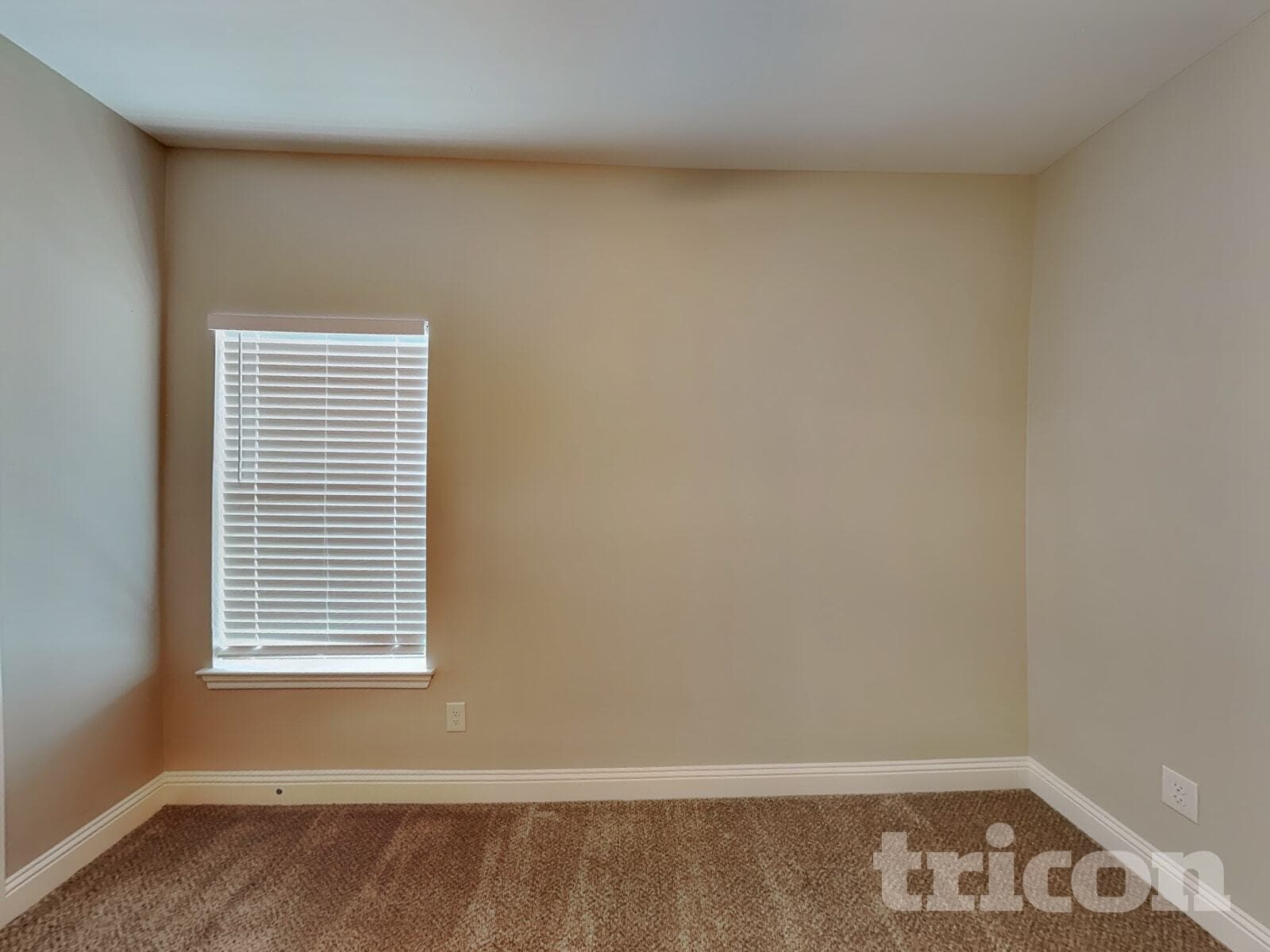 Building Photo - 1002 Woodcrest Dr