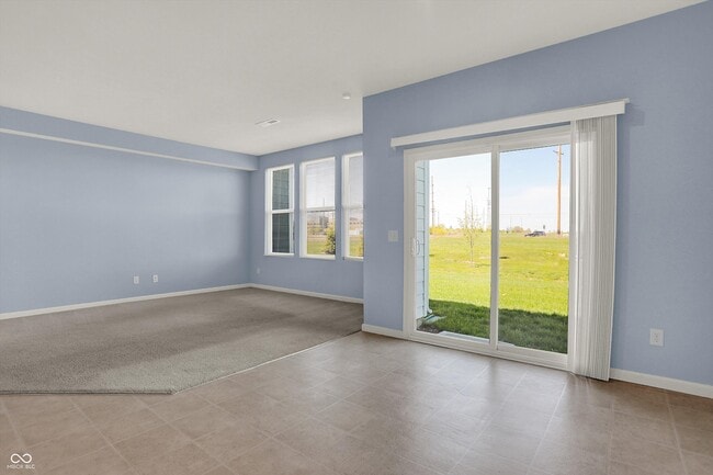 Building Photo - 14078 Bay Willow Dr