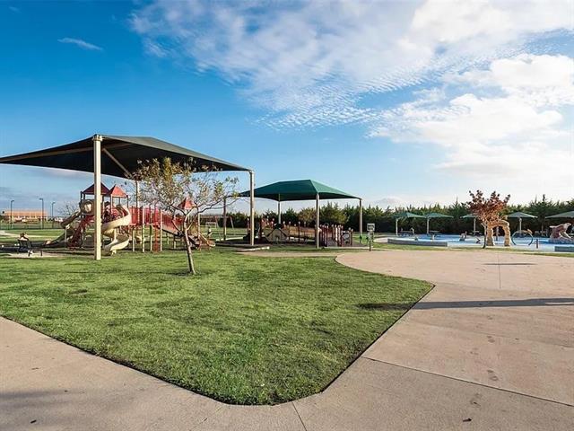 Building Photo - 2310 Hankinson Ln