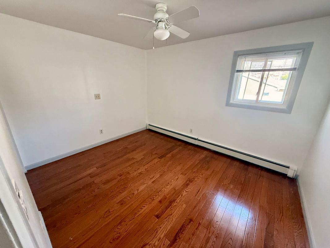 Building Photo - 43 Johnson Ave