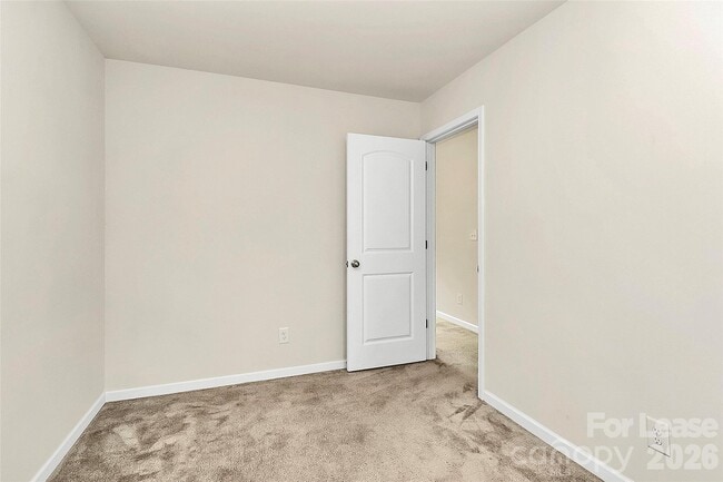 Building Photo - 7107 Adare Mews Rd