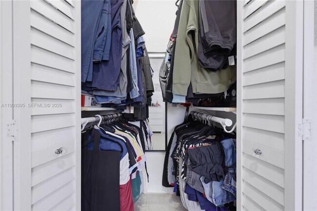 Building Photo - 7390 Cleveland St