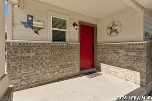 Building Photo - 527 Wind Murmur