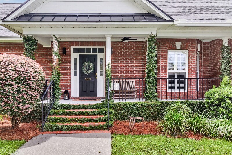 Building Photo - 5049 Spaniel Dr