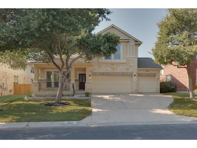 Building Photo - 12012 Bryony Dr