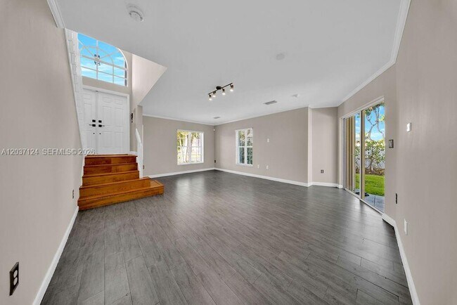 Building Photo - 11351 SW 63rd Terrace