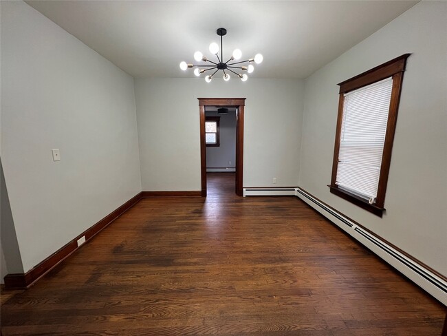 Building Photo - 50 Crocker Ave