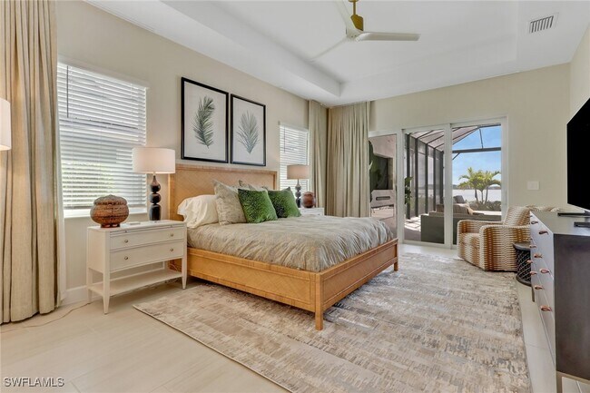 Building Photo - 17302 Blue Sapphire Dr