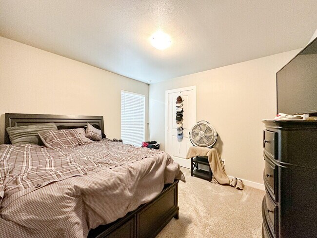 Building Photo - 7413 35th St